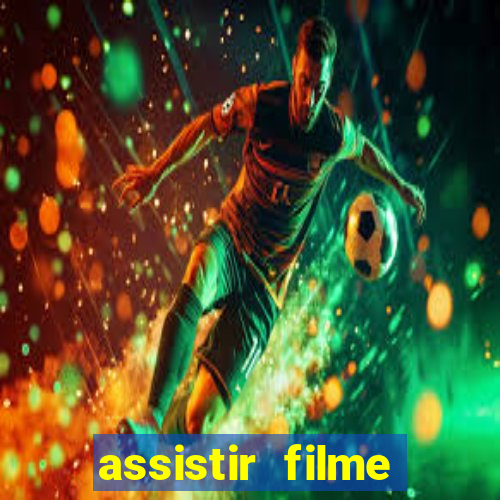 assistir filme elementos completo dublado